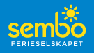 Sembo