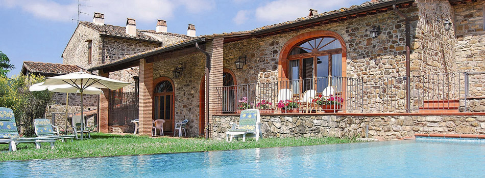House_950x350