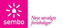 Sembo, ferieselskapet