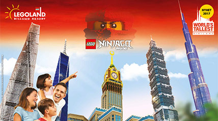 Miniland 428X238