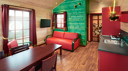 Pirateroom 428X238