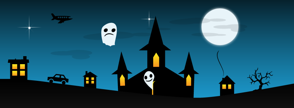 SpokyHotels_950x350