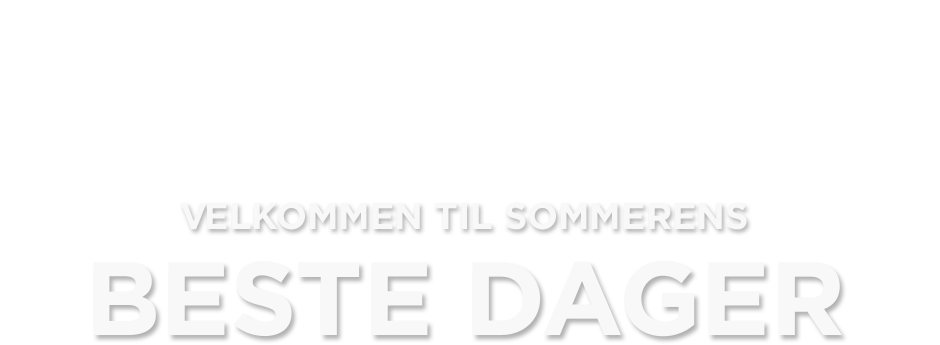 Rubrik_NO_sommarland
