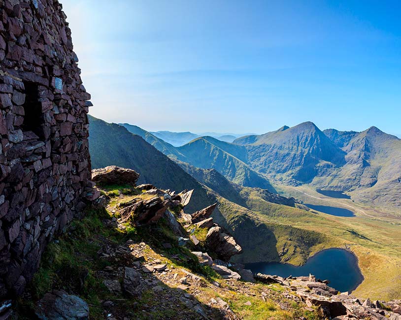 Carrauntoohil