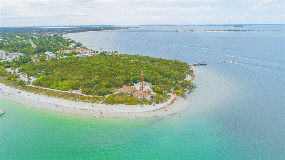 Sanibel