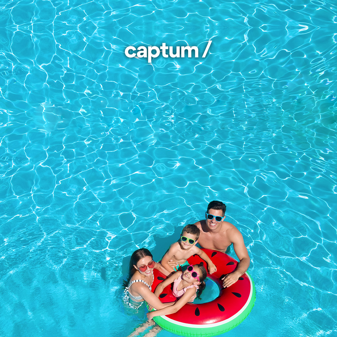 Captum