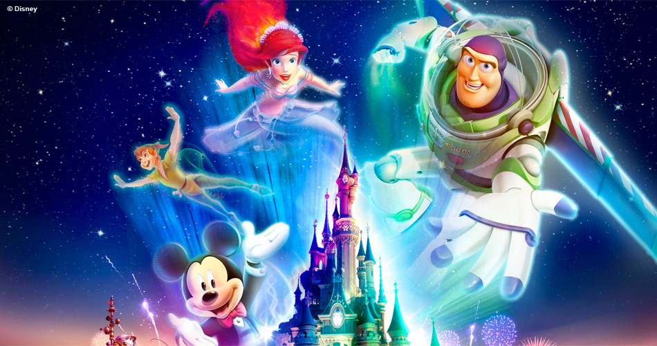 Disney20ar