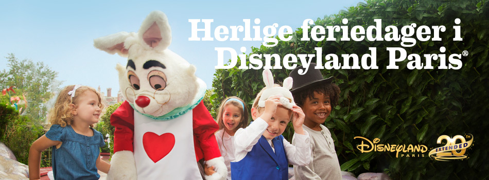 Disney_topp_NO