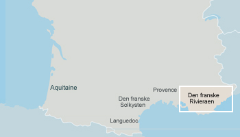 map_franska_rivieran_no