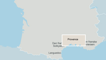 map_provence_no
