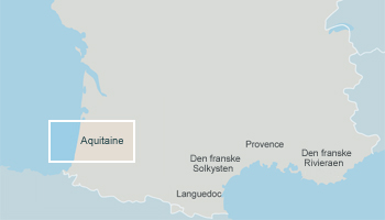 map_aquitaine_no