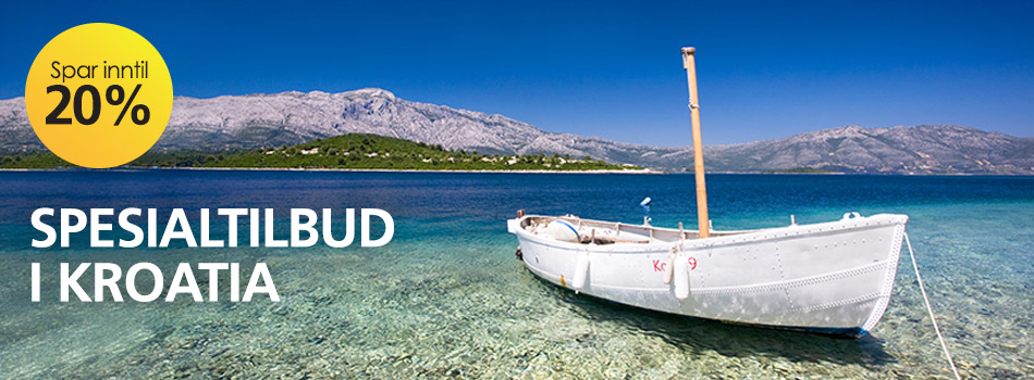 croatia_950x350_top_DTF_no