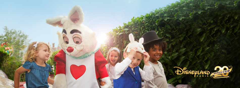 disney topp