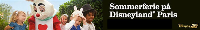 Disneyland sommerferie 730x112 NO