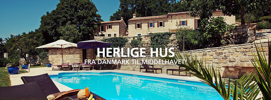 house_950x350_top_DTF_NO
