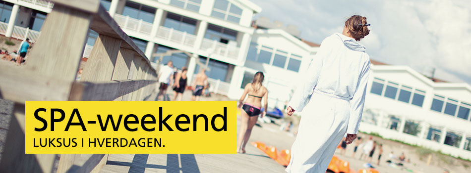 SPA_DTF_950x350_top_NO