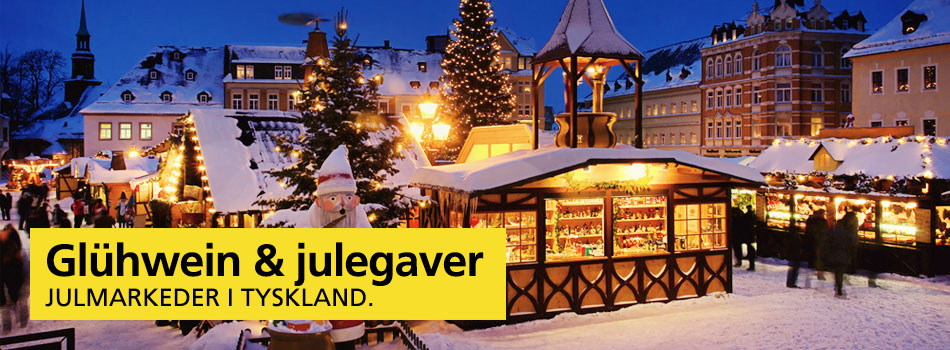 Germany_950x350_DTF_top_NO