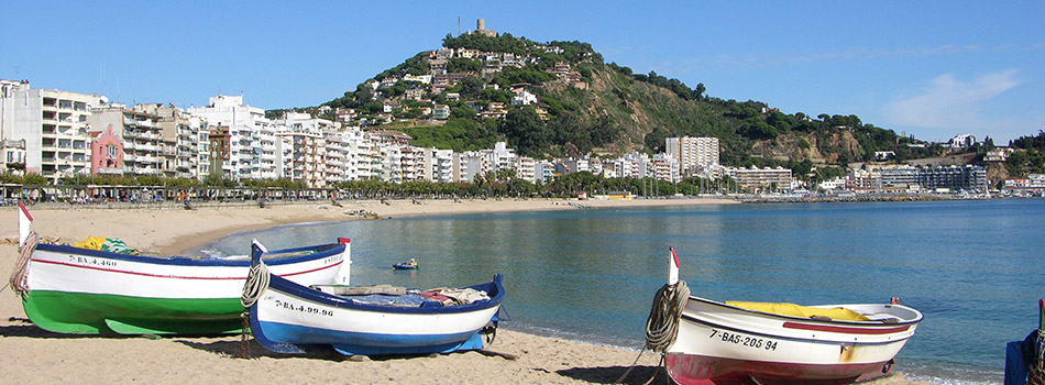 Costa Brava_950x350_top