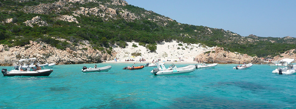 Sardinien_950x350_top