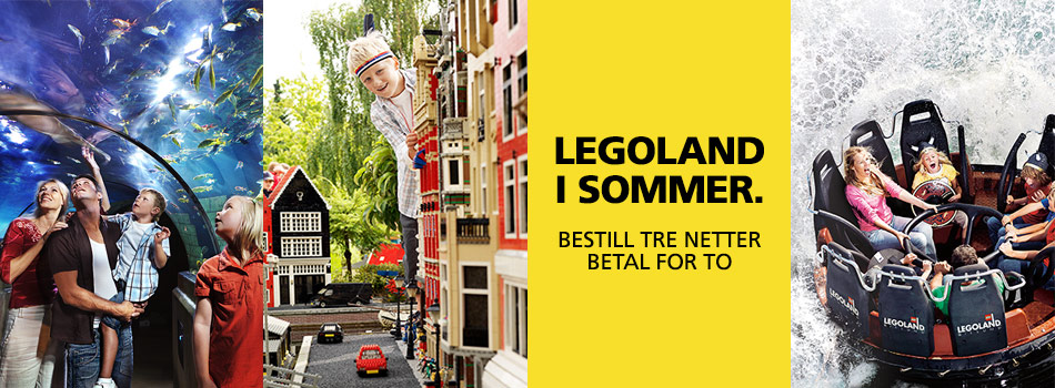 legoland_950x350_DTF_top_NO