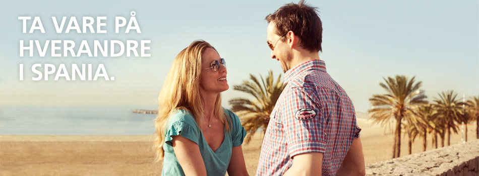 take care spain_950x350_top_DTF_NO