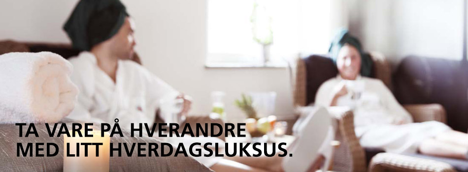 take-care-spa_950x350_top_DTF_NO