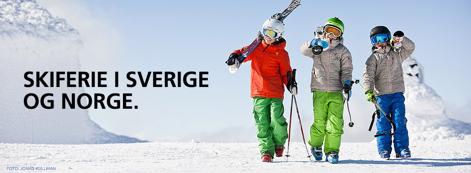 Fjallen 950X350 Top DTF NO