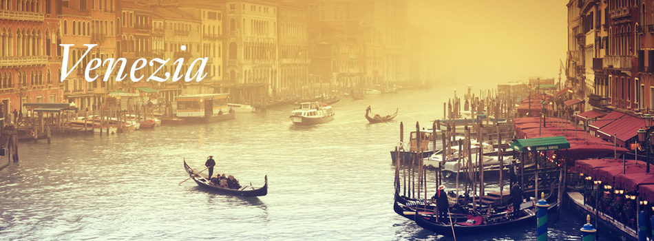 Venezia 950X350 Top NO