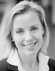 Aud J. Bengtsson