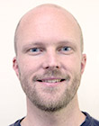 Patrik