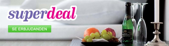 Superdeals730x200
