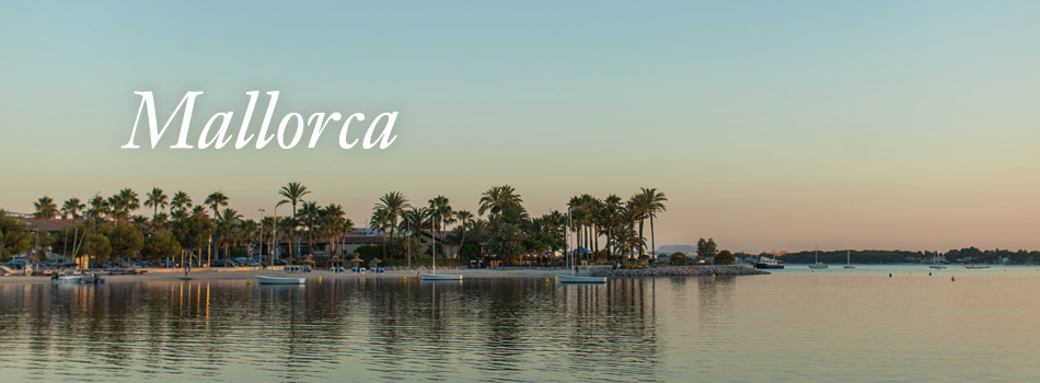 Mallorca _950x 350_top _SE