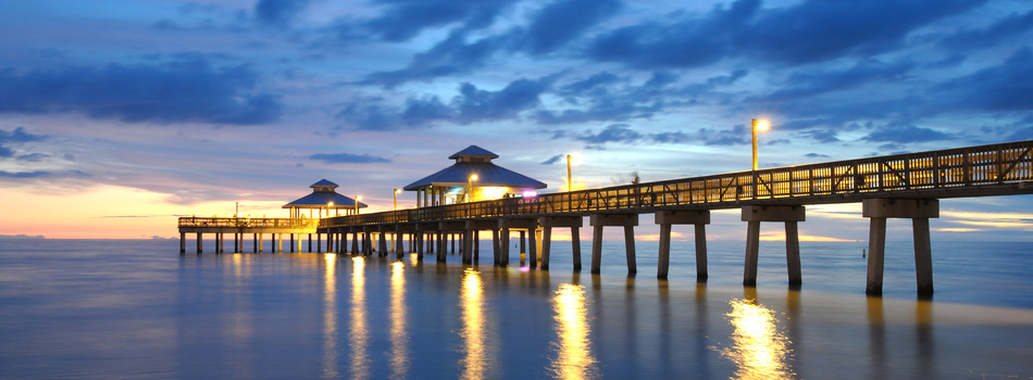 Florida _950x 350_top
