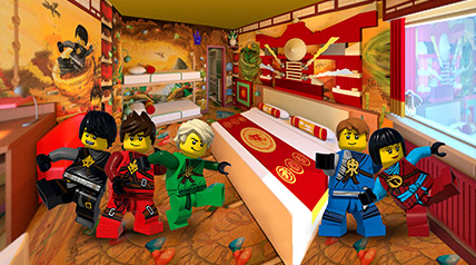 Ninjagoroom 428X238